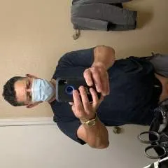 Dp........ photo on Jungo Live