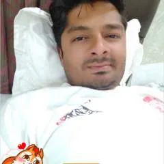 Vicky photo on Jungo Live