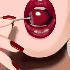 Txcouple_........ photo on Jungo Live