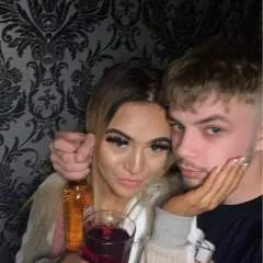 Unoitzus photo on Jungo Live