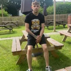 Unoitzus photo on Jungo Live