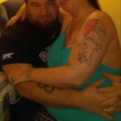 Liz photo on Jungo Live