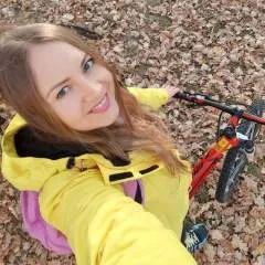 Lisky photo on Jungo Live