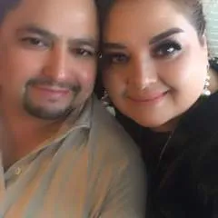 Pareja Tejas photo on Jungo Live