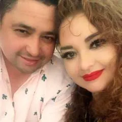 Pareja Tejas photo on Jungo Live