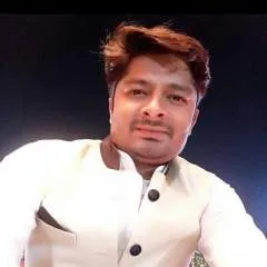 Vicky photo on Jungo Live