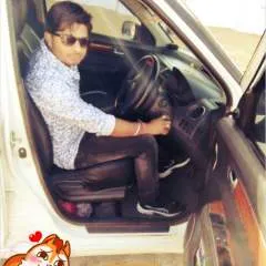 Vicky photo on Jungo Live