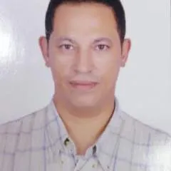 Emosasa45 photo on Jungo Live