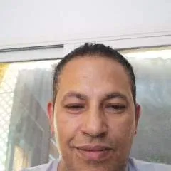 Emosasa45 photo on Jungo Live