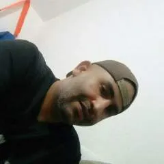 Roberto photo on Jungo Live