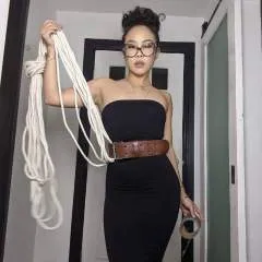 Betty photo on Jungo Live