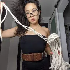 Betty photo on Jungo Live