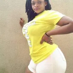 Garzy Pin photo on Jungo Live