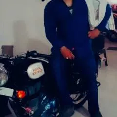 Haider photo on Jungo Live