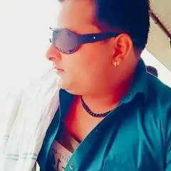 Haider photo on Jungo Live