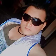 Haider photo on Jungo Live