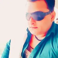 Haider photo on Jungo Live