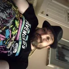 Ziggy photo on Jungo Live