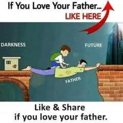 Mana photo on Jungo Live