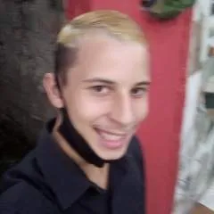 Mateus photo on Jungo Live