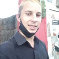 Mateus photo on Jungo Live