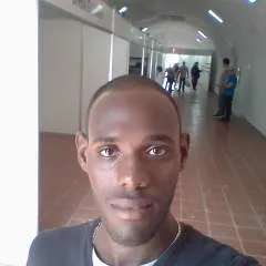 Vedado Boy photo on Jungo Live