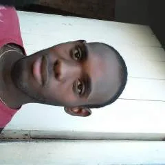 Vedado Boy photo on Jungo Live