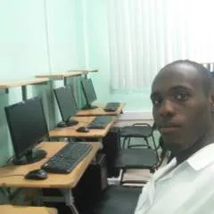 Vedado Boy photo on Jungo Live