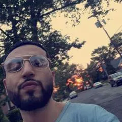 Slut.... photo on Jungo Live