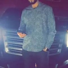 Slut.... photo on Jungo Live