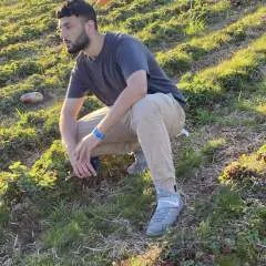 Slut.... photo on Jungo Live