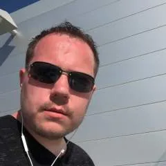 Durham Bi photo on Jungo Live