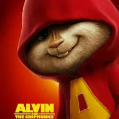 Amalga photo on Jungo Live