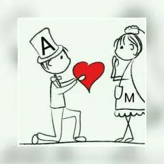 Amalga photo on Jungo Live