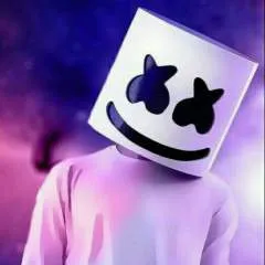 Amalga photo on Jungo Live