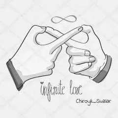 Amalga photo on Jungo Live