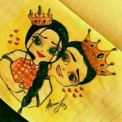 Amalga photo on Jungo Live