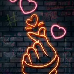 Amalga photo on Jungo Live