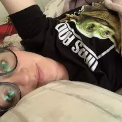 Guest photo on Jungo Live