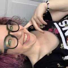 Guest photo on Jungo Live