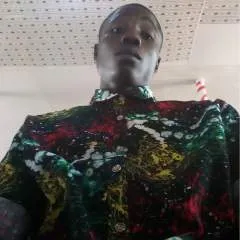 Timmyjosh photo on Jungo Live