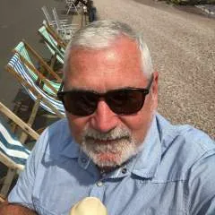 Thomlovepeace photo on Jungo Live