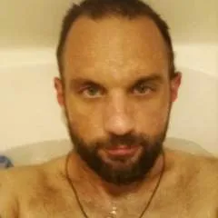 Damascus........ photo on Jungo Live