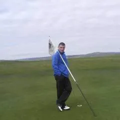 Shawgolf91 photo on Jungo Live