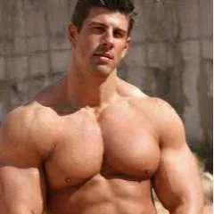 Влад photo on Jungo Live