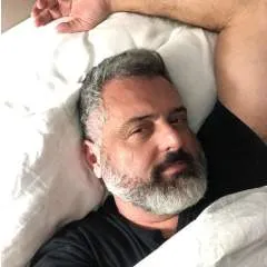 Lucas Alex photo on Jungo Live