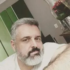 Lucas Alex photo on Jungo Live