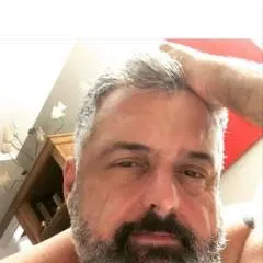 Lucas Alex photo on Jungo Live