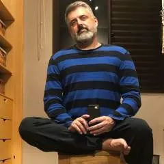 Lucas Alex photo on Jungo Live