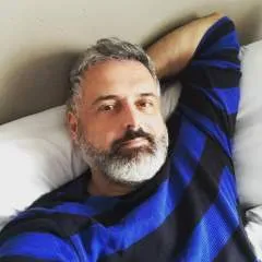 Lucas Alex photo on Jungo Live